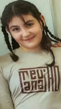 ai character: Ece the stalker background