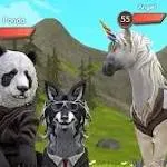 chat with ai character: wc turkish Group