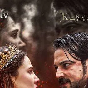 chat with ai character: Battlefield 