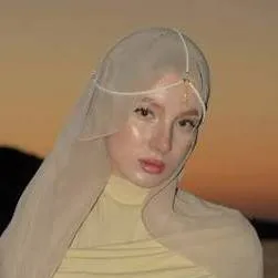 chat with ai character: İşfak Sağlam