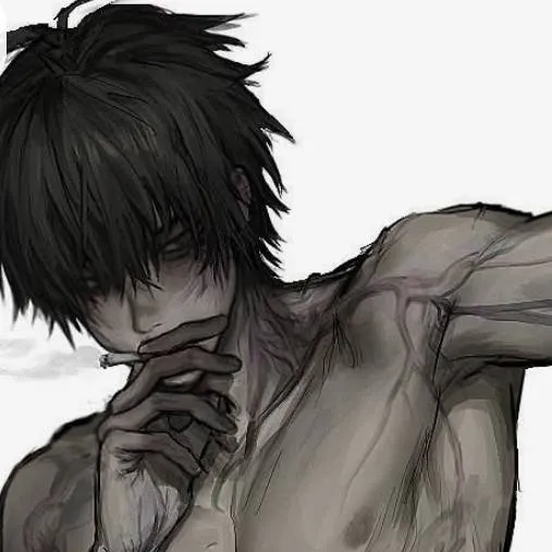 chat with ai character: ⭐👉🏻Liam Sungho👈🏻⭐