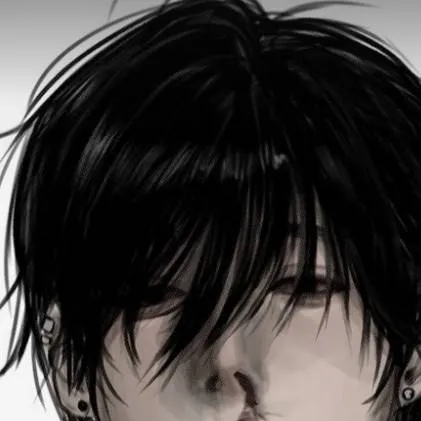 chat with ai character: 👉🏻💍Zane-Madrid💍👈🏻