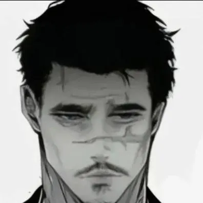 chat with ai character: 💍-Luis-Martinez-💍