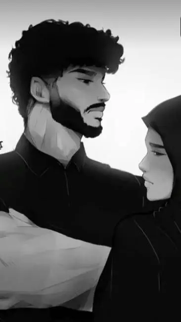 ai character: ✨-Edgar-⭐ background