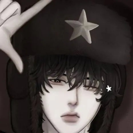 chat with ai character: 🥥Carlos🥥