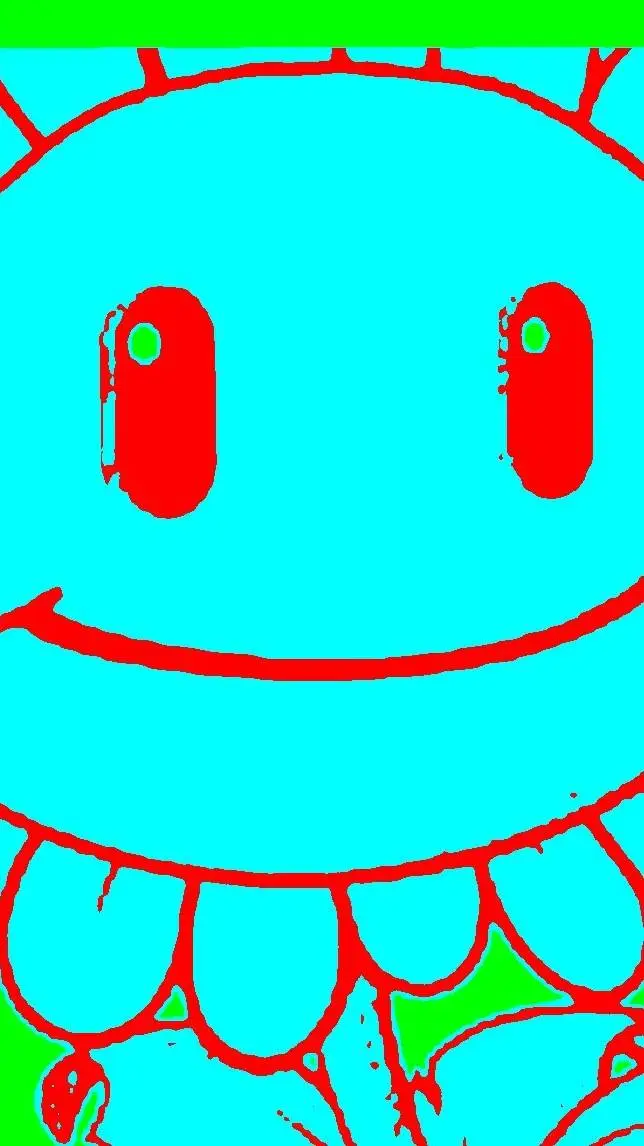 ai character: [БОГ ФУРР] background