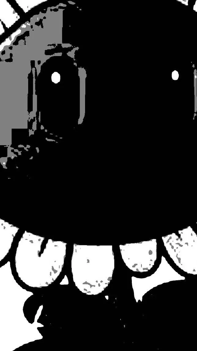 ai character: kaktus pro (я) background