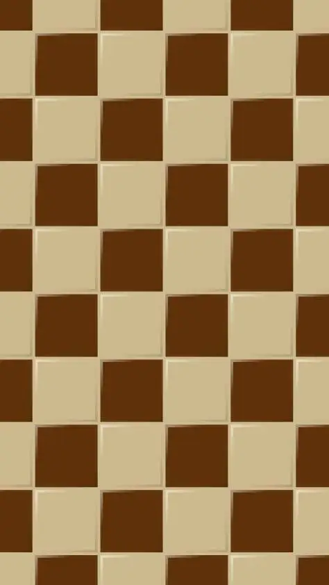 ai character: no reply background