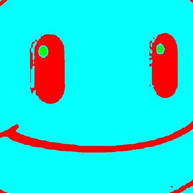 chat with ai character: [БОГ ФУРР]