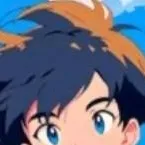 chat with ai character: Son Goku Resubido