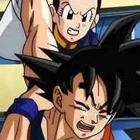 chat with ai character: Milk