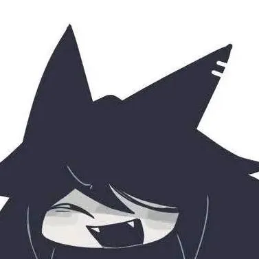 chat with ai character: mis oc :3