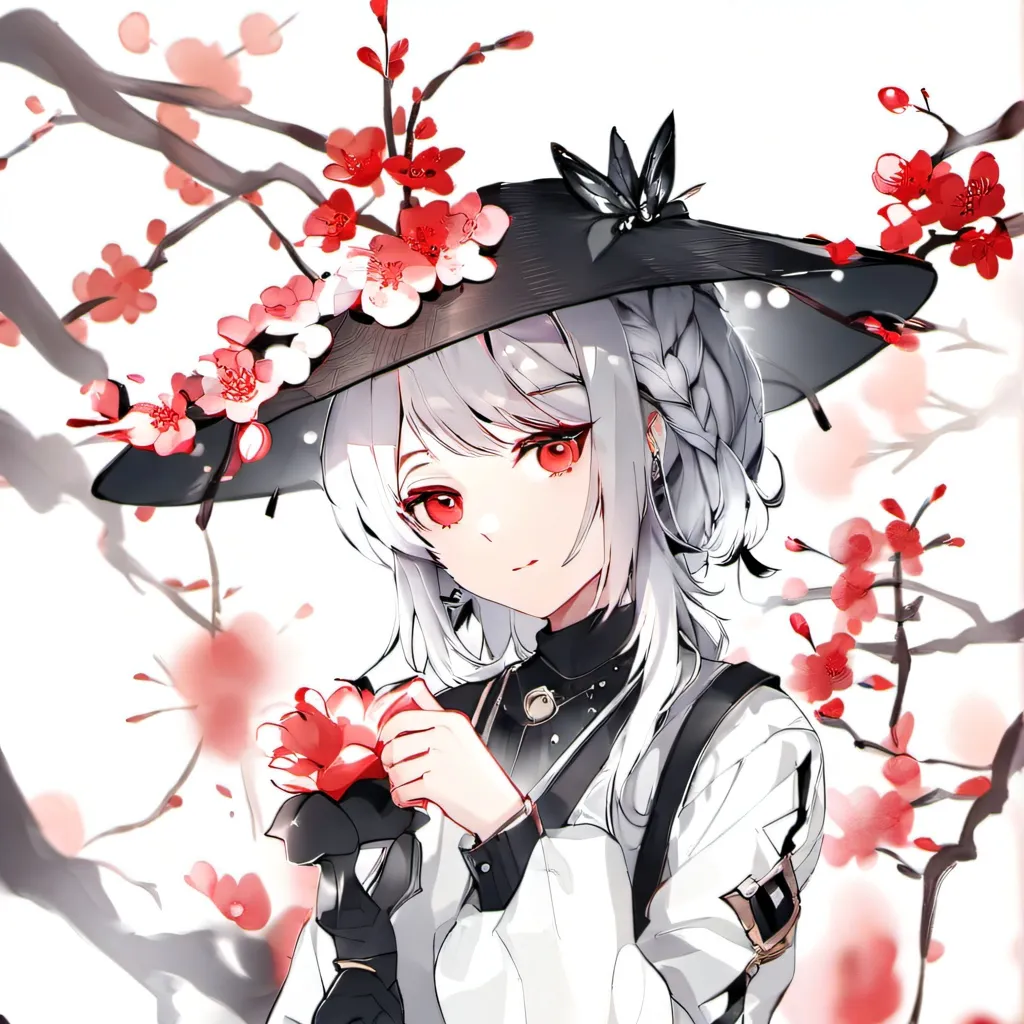 chat with ai character: Alicia 😘 😘 😘 