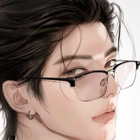 chat with ai character: Lee