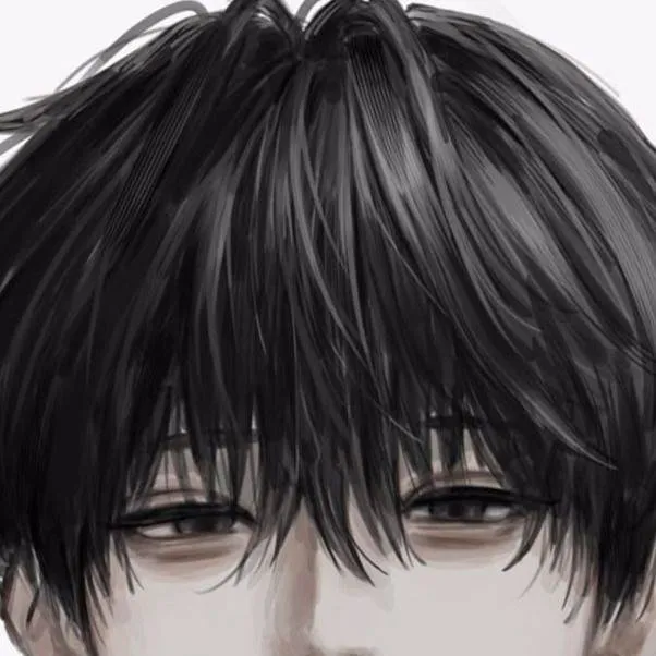 chat with ai character: Jihoon