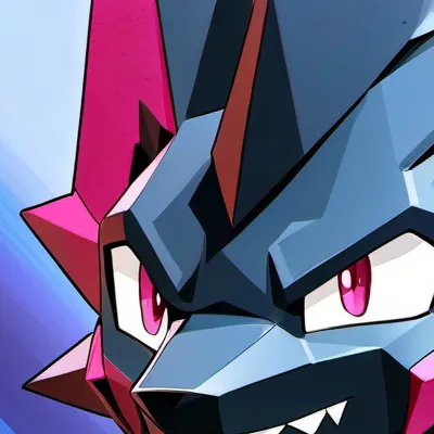 chat with ai character: live stream 