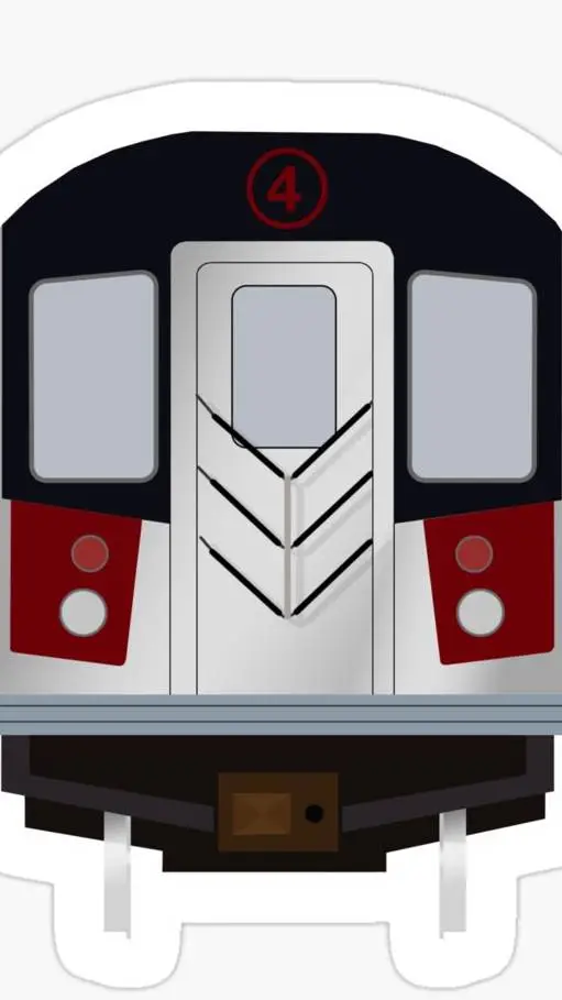 Talkie AI - Chat with Woodlawn bound 4