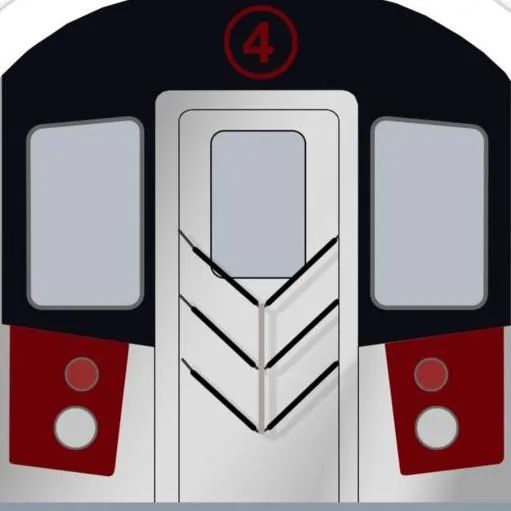 chat with ai character: Woodlawn bound 4