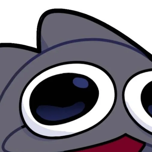 chat with ai character: Xiaro y sus amigos