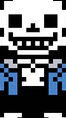 ai character: Qwel drama background