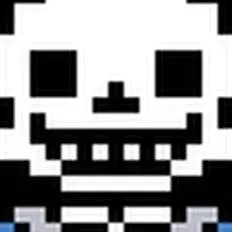 chat with ai character: Qwel drama
