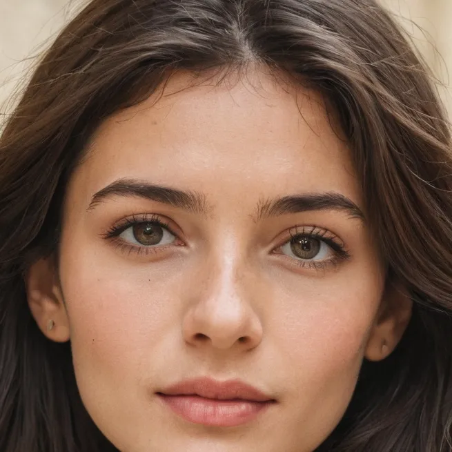 chat with ai character: emily