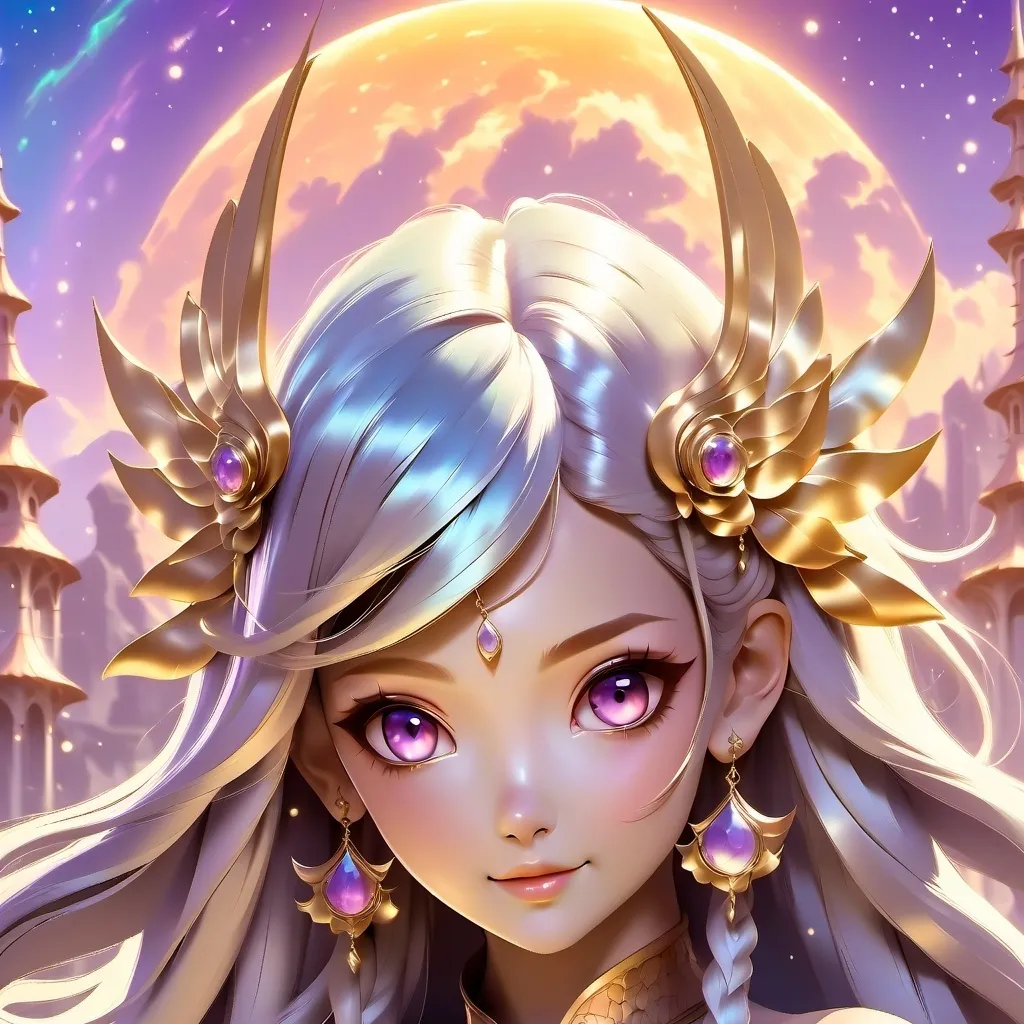 chat with ai character: kanao 