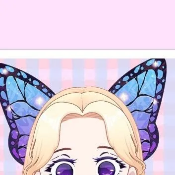 chat with ai character: kocho e tomioka 