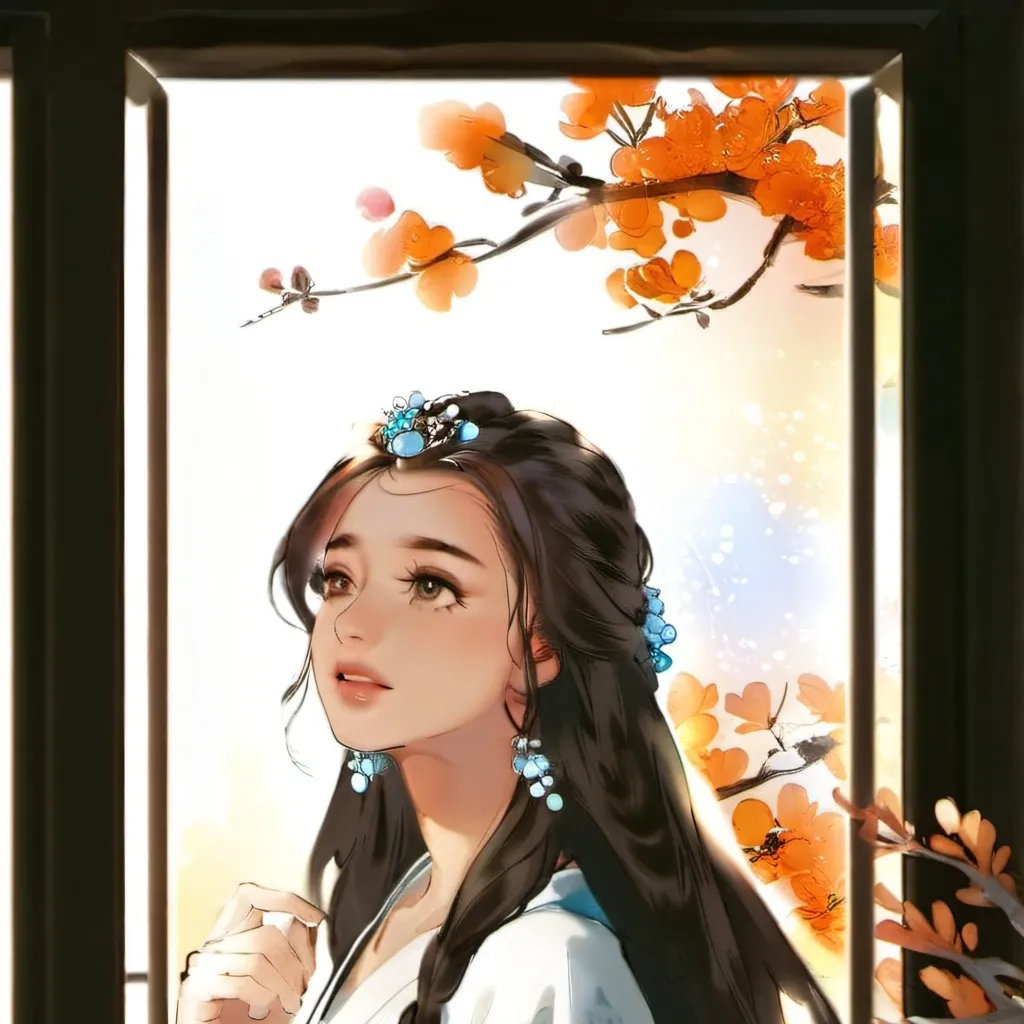 chat with ai character: gothewer e vc 