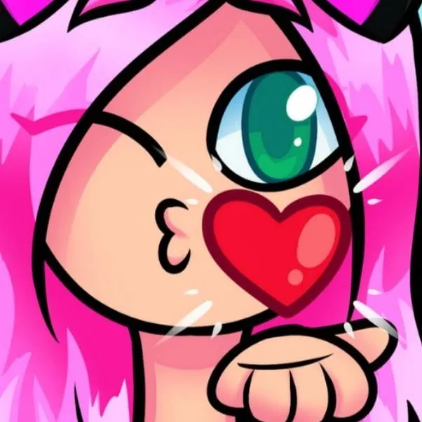 chat with ai character: vitoriamineblox 