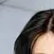 chat with ai character: Shannen Doherty