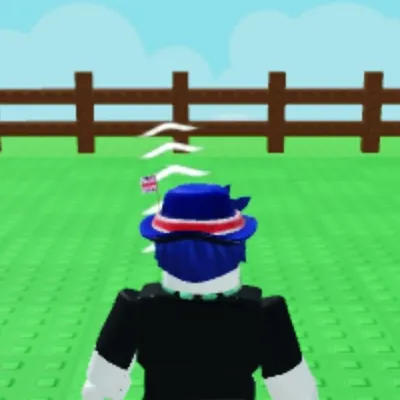 chat with ai character: Littlefishy 