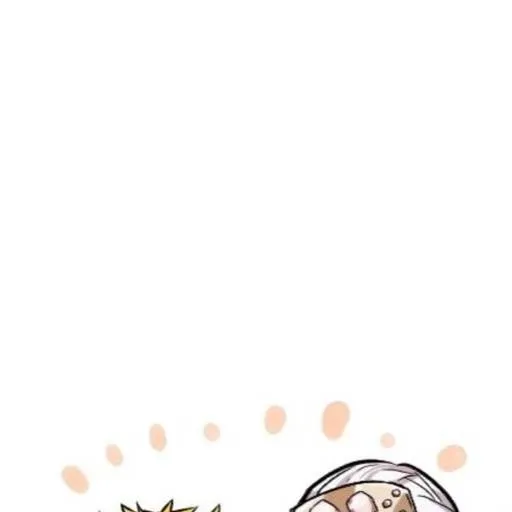 chat with ai character: Rengoku and Tengen
