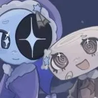 chat with ai character: ♡moonshell♡