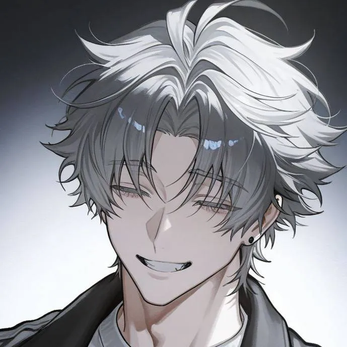 chat with ai character: Alejandro 
