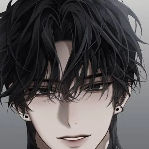 chat with ai character: Jack 