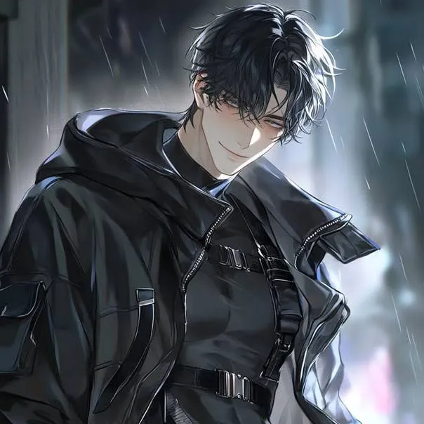 chat with ai character: Alexander 