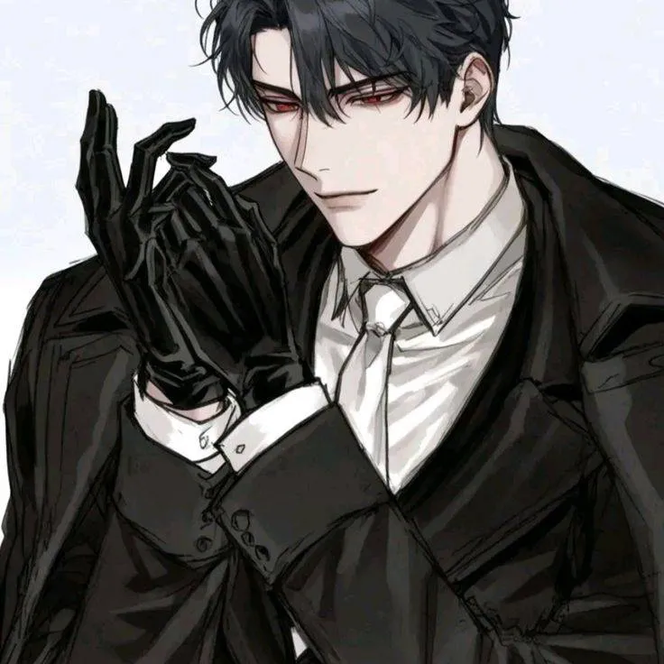 chat with ai character: profesor Marcos 