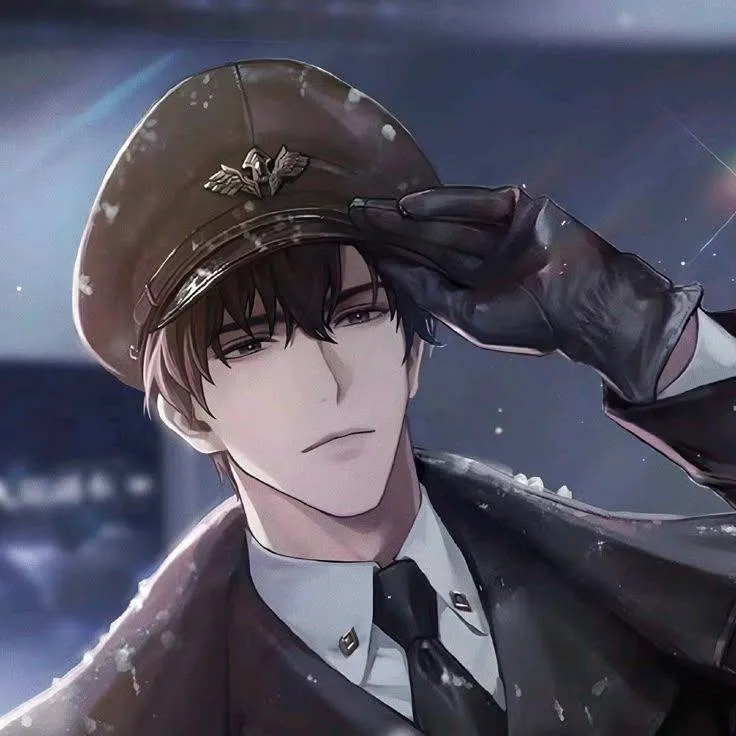 chat with ai character: Esteban 