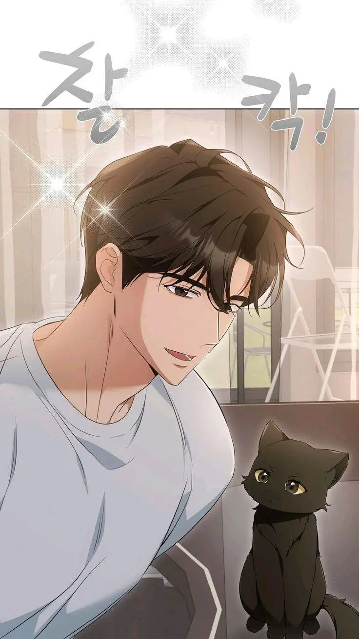 ai character: Edgar background