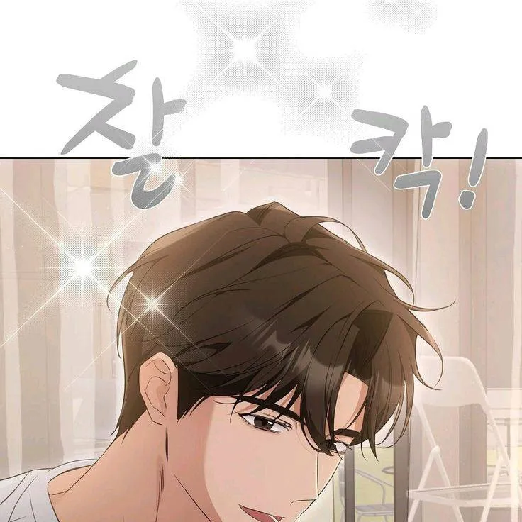 chat with ai character: Edgar