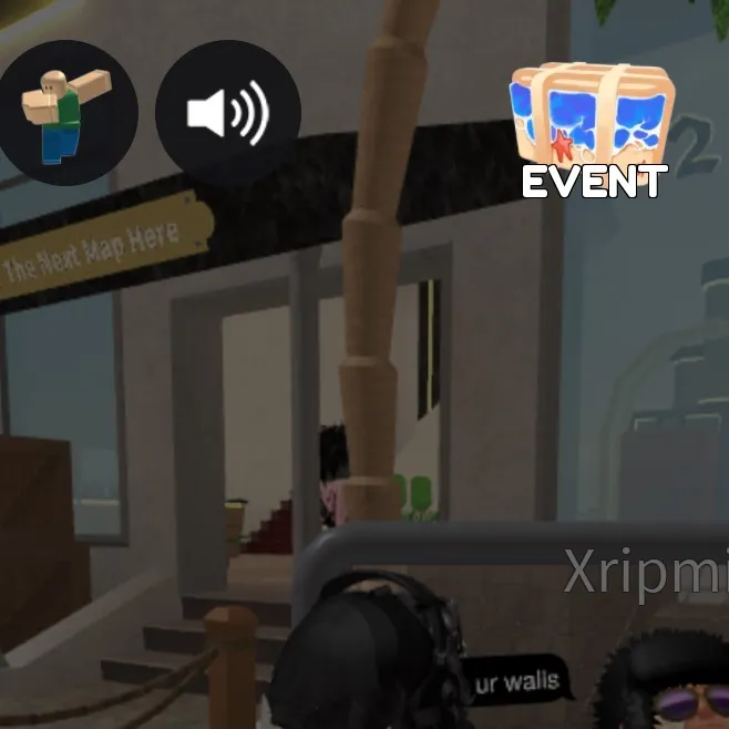 chat with ai character: Avocado playz! 