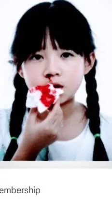 ai character: pick me background