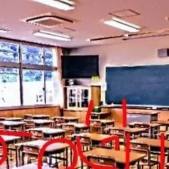 chat with ai character: jail (school)