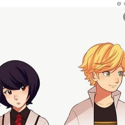 chat with ai character: Adrigami
