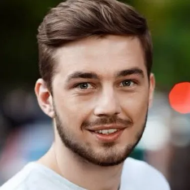 Chat with Step dad - text or voice, Enjoy AI Chat Free & Safe