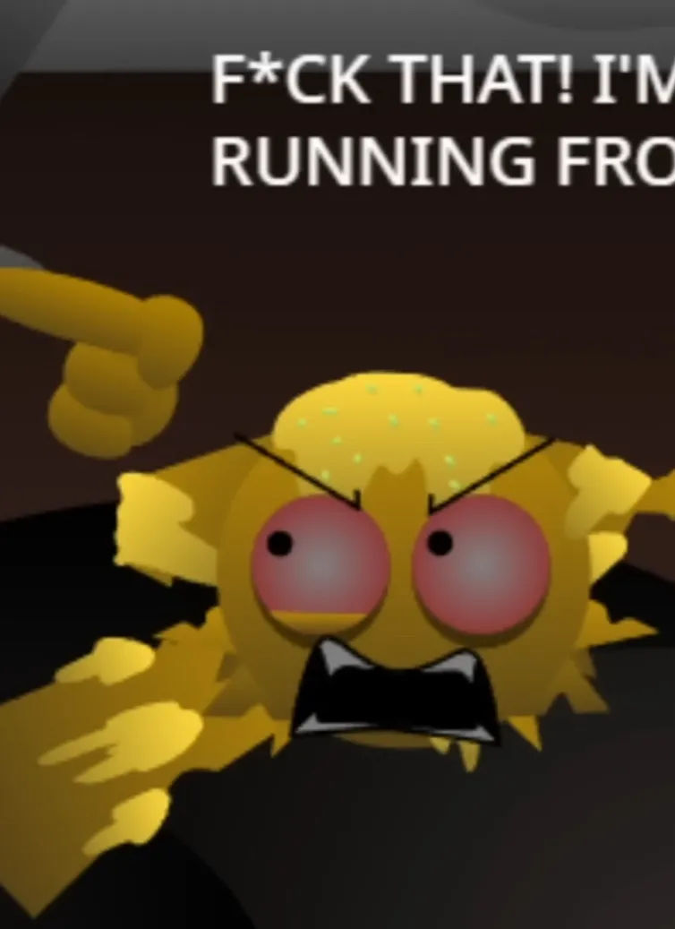 chat with ai character: Phase 7: Ongoing..