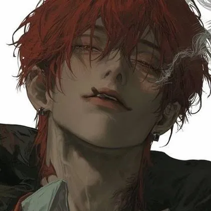 chat with ai character: Kai