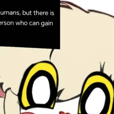 chat with ai character: LORNA RATON