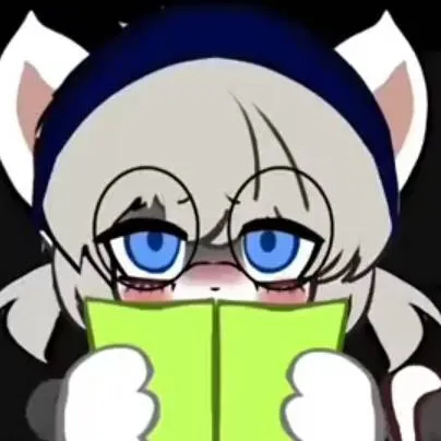chat with ai character: AIKO (FURRA)